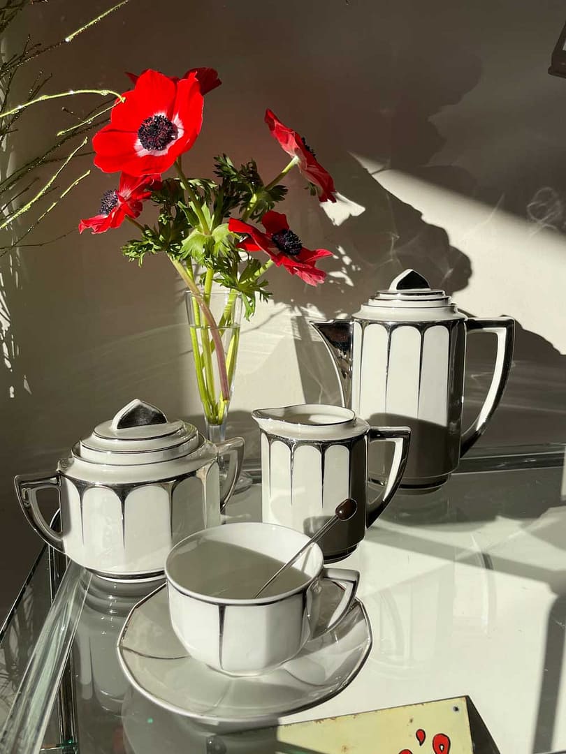 tea-coffee-set--limoges-porcelain-france-buy