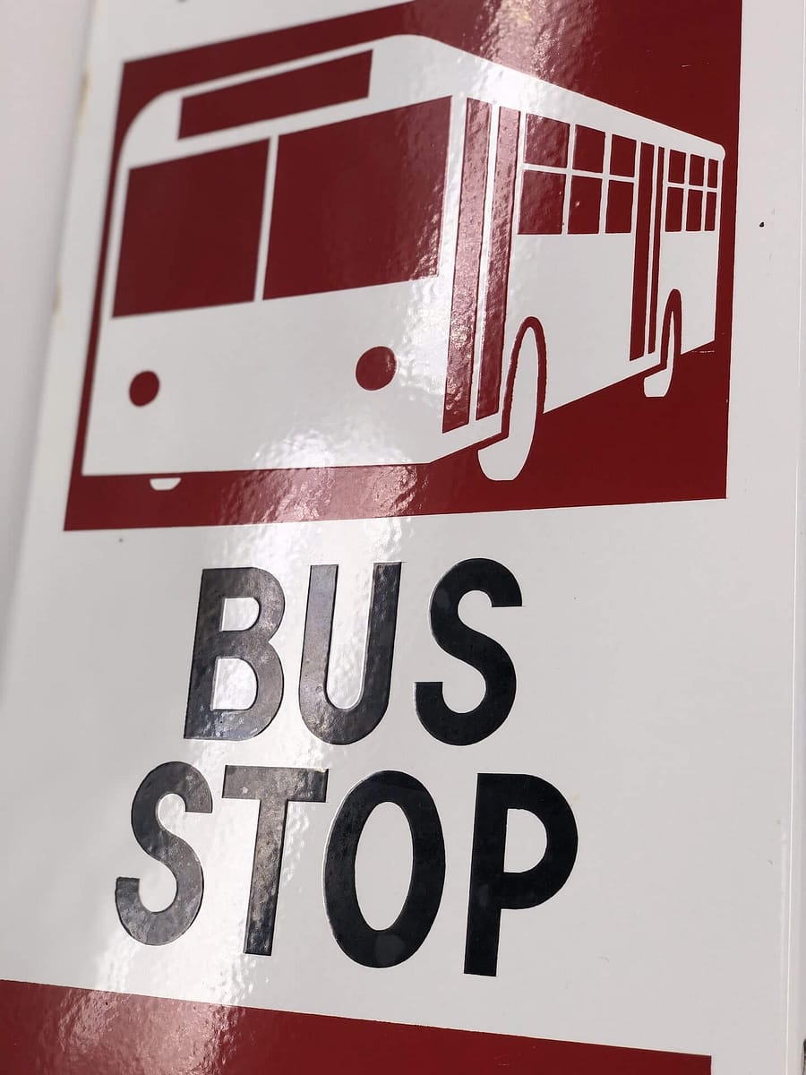 Bus-stop-australian-sign