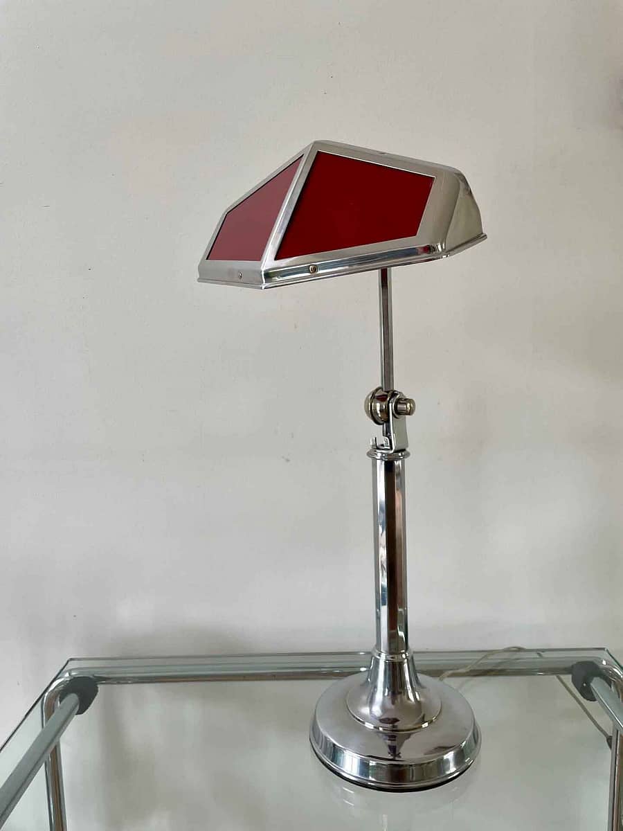 articulated-salon-lampe-1930.jpg