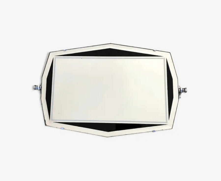 miroir-art-deco-inclinable-a-la-decoration-geometrique-moderniste-eglomisee-noire-et-gris-argent_original